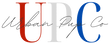 Urbanpupco logo