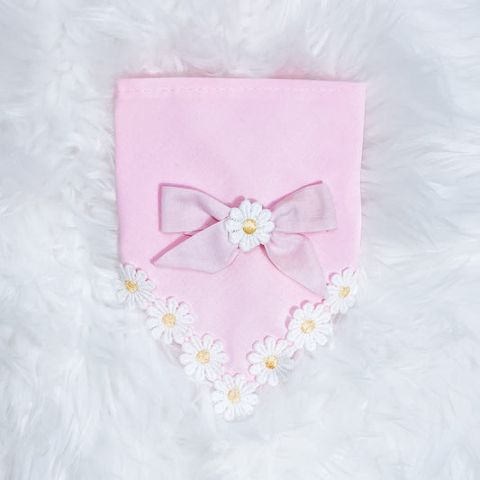 The “Camila” bandana