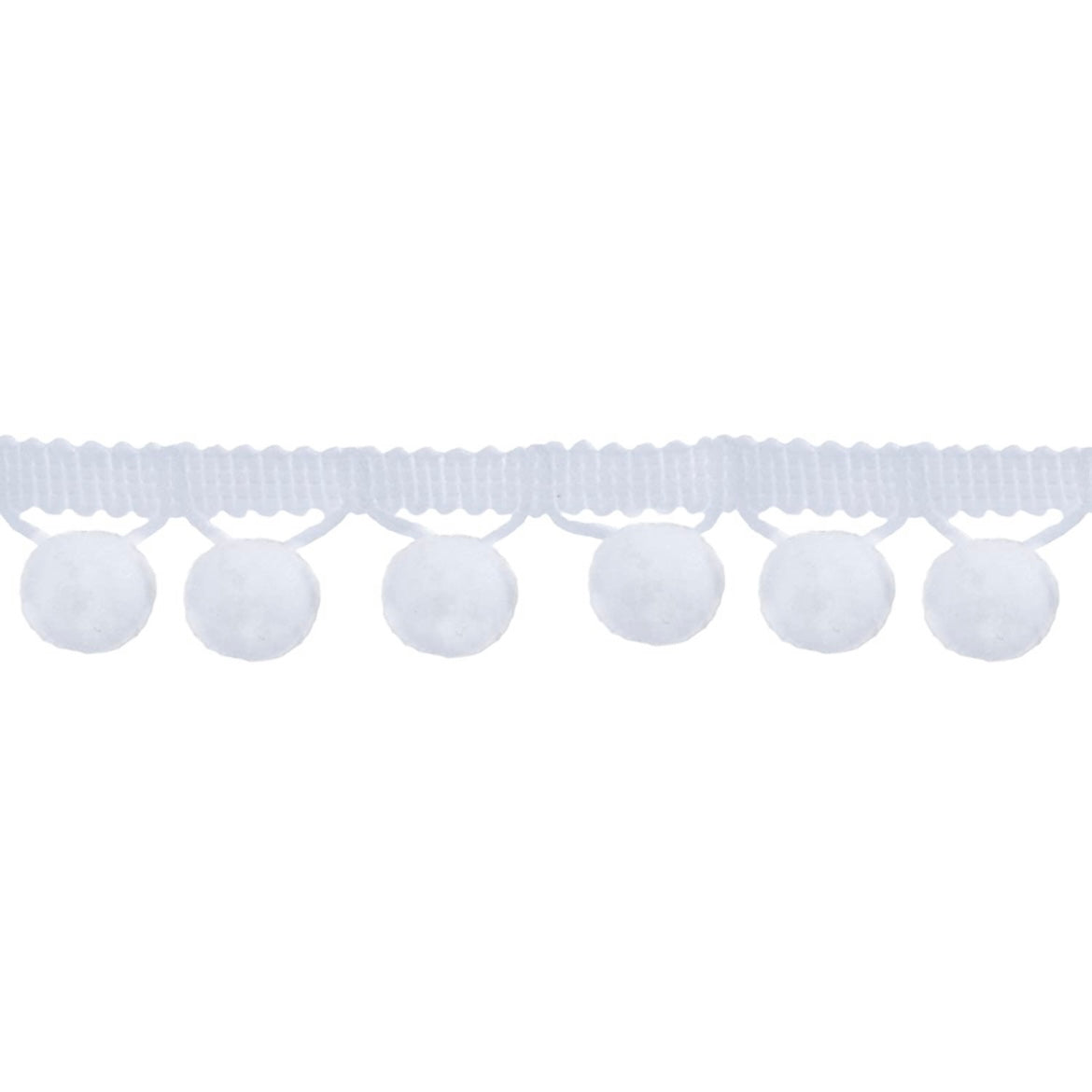 Pom Pom add on